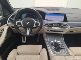  Bmw  X5 BMW,  '18, BMW  xDrive45e (155kW) 5d #2