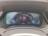  Bmw  X5 BMW,  '18, BMW  xDrive45e (155kW) 5d #6