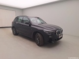  Bmw  X5 BMW,  '18, BMW  xDrive45e (155kW) 5d #9