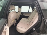  Bmw  X5 BMW,  '18, BMW  xDrive45e (155kW) 5d #8