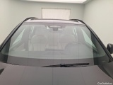  Bmw  X5 BMW,  '18, BMW  xDrive45e (155kW) 5d #10