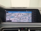  Bmw  X5 BMW,  '18, BMW  xDrive45e (155kW) 5d #12