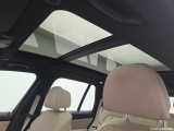  Bmw  X5 BMW,  '18, BMW  xDrive45e (155kW) 5d #15