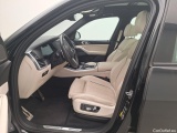  Bmw  X5 BMW,  '18, BMW  xDrive45e (155kW) 5d #17
