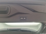  Bmw  X5 BMW,  '18, BMW  xDrive45e (155kW) 5d #19