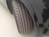  Bmw  X5 BMW,  '18, BMW  xDrive45e (155kW) 5d #22