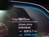  Bmw  X5 BMW,  '18, BMW  xDrive45e (155kW) 5d #21