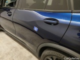  Bmw  X5 BMW  xDrive45e (155kW) 5d 