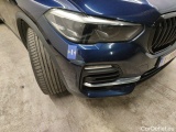 Bmw  X5 BMW  xDrive45e (155kW) 5d #7