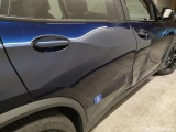  Bmw  X5 BMW  xDrive45e (155kW) 5d #16