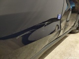  Bmw  X5 BMW  xDrive45e (155kW) 5d #18