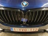  Bmw  X5 BMW  xDrive45e (155kW) 5d #37