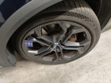  Bmw  X5 BMW  xDrive45e (155kW) 5d #38