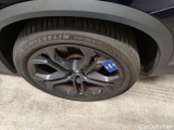  Bmw  X5 BMW  xDrive45e (155kW) 5d #42