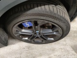  Bmw  X5 BMW  xDrive45e (155kW) 5d #47