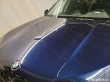  Bmw  X5 BMW  xDrive45e (155kW) 5d #50