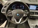  Bmw  X5 BMW  xDrive45e (155kW) 5d #52