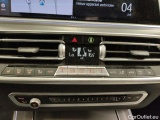  Bmw  X5 BMW  xDrive45e (155kW) 5d #53