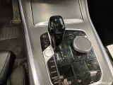  Bmw  X5 BMW  xDrive45e (155kW) 5d #54