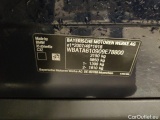  Bmw  X5 BMW  xDrive45e (155kW) 5d #64