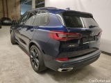  Bmw  X5 BMW  xDrive45e (155kW) 5d #67