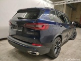  Bmw  X5 BMW  xDrive45e (155kW) 5d #68