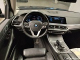  Bmw  X5 BMW  xDrive45e (155kW) 5d #70