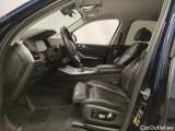  Bmw  X5 BMW  xDrive45e (155kW) 5d #71
