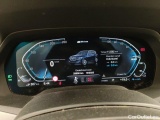  Bmw  X5 BMW  xDrive45e (155kW) 5d #73