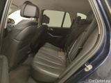  Bmw  X5 BMW  xDrive45e (155kW) 5d #72