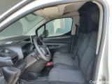  Citroen  Berlingo CITROEN  VAN MWB DIESEL - 2019 1.5 BlueHDi 102 XL Heavy Club (EU6.2) 5d #3