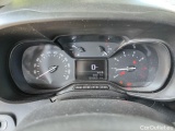  Citroen  Berlingo CITROEN  VAN MWB DIESEL - 2019 1.5 BlueHDi 102 XL Heavy Club (EU6.2) 5d #6