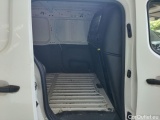  Citroen  Berlingo CITROEN  VAN MWB DIESEL - 2019 1.5 BlueHDi 102 XL Heavy Club (EU6.2) 5d #10