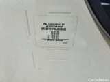  Citroen  Berlingo CITROEN  VAN MWB DIESEL - 2019 1.5 BlueHDi 102 XL Heavy Club (EU6.2) 5d #16