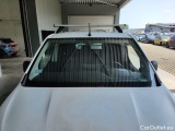  Citroen  Berlingo CITROEN  VAN MWB DIESEL - 2019 1.5 BlueHDi 102 XL Heavy Club (EU6.2) 5d #15