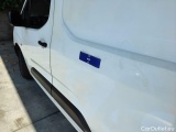  Citroen  Berlingo CITROEN  VAN MWB DIESEL - 2019 1.5 BlueHDi 102 XL Heavy Club (EU6.2) 5d #39