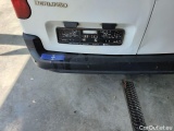 Citroen  Berlingo CITROEN  VAN MWB DIESEL - 2019 1.5 BlueHDi 102 XL Heavy Club (EU6.2) 5d #45