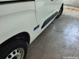  Citroen  Berlingo CITROEN  VAN MWB DIESEL - 2019 1.5 BlueHDi 102 XL Heavy Club (EU6.2) 5d #53