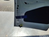  Citroen  Berlingo CITROEN  VAN MWB DIESEL - 2019 1.5 BlueHDi 102 XL Heavy Club (EU6.2) 5d #57