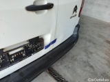  Citroen  Berlingo CITROEN  VAN MWB DIESEL - 2019 1.5 BlueHDi 102 XL Heavy Club (EU6.2) 5d #60