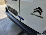  Citroen  Berlingo CITROEN  VAN MWB DIESEL - 2019 1.5 BlueHDi 102 XL Heavy Club (EU6.2) 5d #65