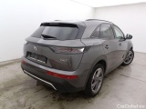  DS  DS7 DS 7 Crossback 1.5 BlueHDi 130 Automatic Ligne Noire 5d #2