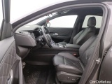  DS  DS7 DS 7 Crossback 1.5 BlueHDi 130 Automatic Ligne Noire 5d #3
