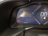  DS  DS7 DS 7 Crossback 1.5 BlueHDi 130 Automatic Ligne Noire 5d #6