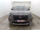  DS  DS7 DS 7 Crossback 1.5 BlueHDi 130 Automatic Ligne Noire 5d #5
