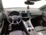  DS  DS7 DS 7 Crossback 1.5 BlueHDi 130 Automatic Ligne Noire 5d #9