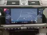 DS  DS7 DS 7 Crossback 1.5 BlueHDi 130 Automatic Ligne Noire 5d #13