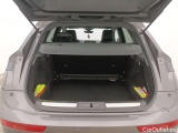  DS  DS7 DS 7 Crossback 1.5 BlueHDi 130 Automatic Ligne Noire 5d #14