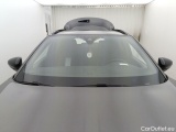  DS  DS7 DS 7 Crossback 1.5 BlueHDi 130 Automatic Ligne Noire 5d #17