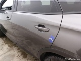  DS  DS7 DS 7 Crossback 1.5 BlueHDi 130 Automatic Ligne Noire 5d #21